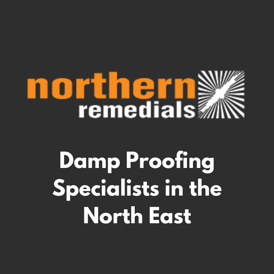 (c) Northern-remedials.co.uk