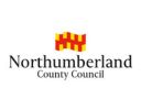 Northumberland Council