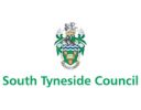 South Tyneside Council